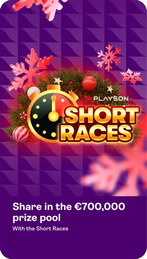 napoleon games bonuscode|Napoleon Apps – Napoleon Sports & Casino Support.